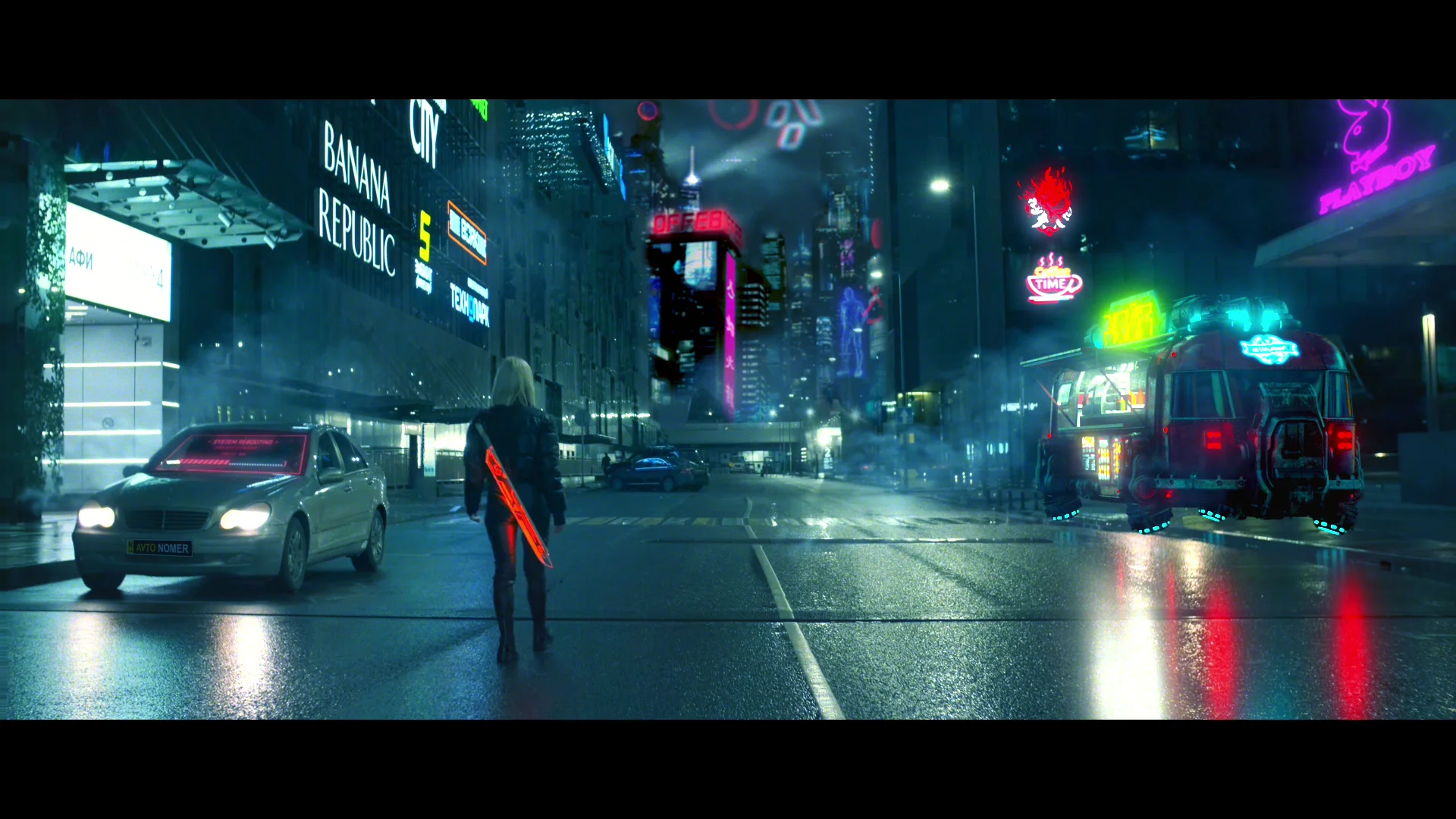 Final render2 on Vimeo