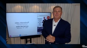 MIKE ABRASHOFF Don't Mistake Complainers for Troublemakers