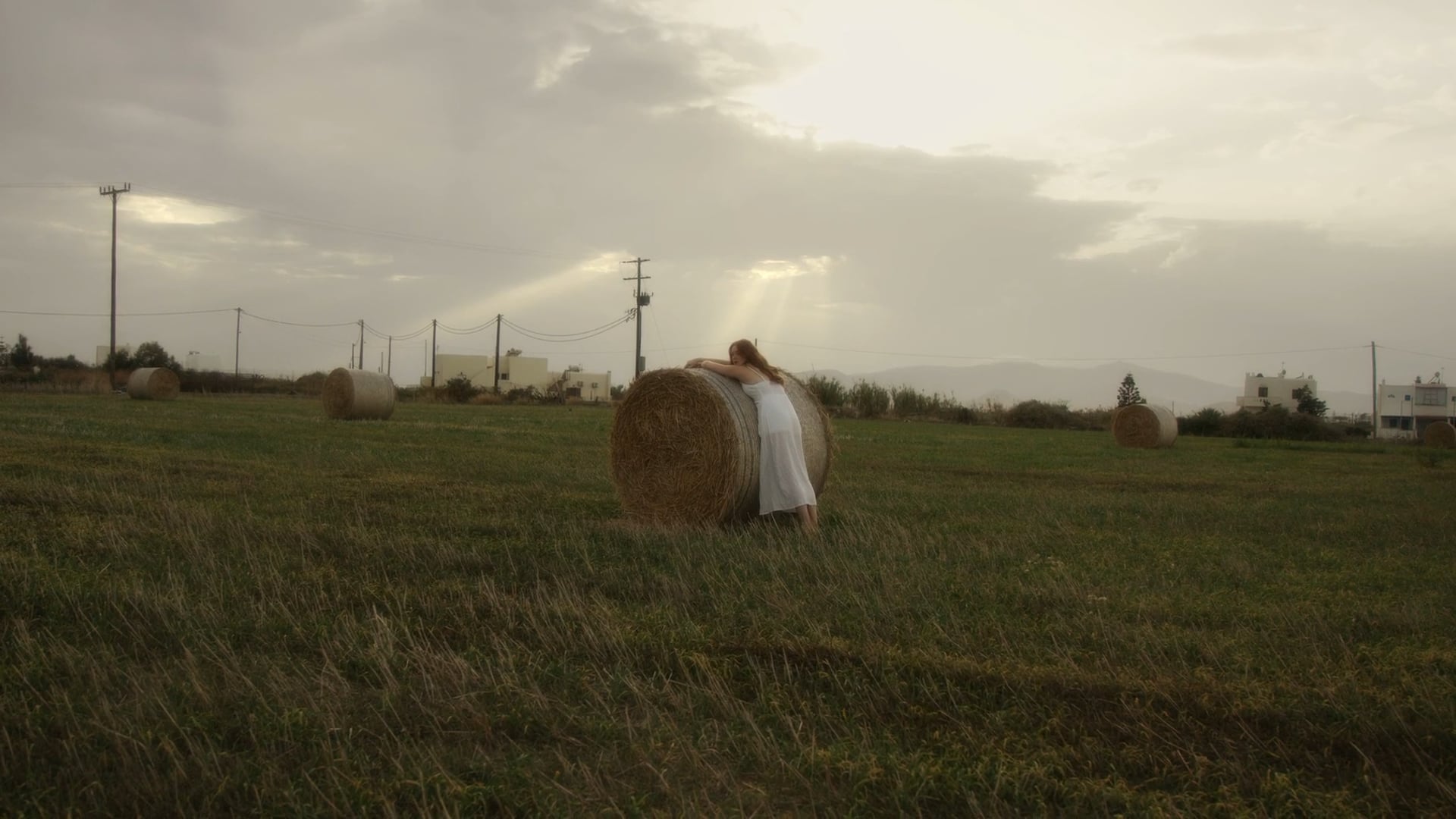 SQUARE LIME - What Do We Really Feel?