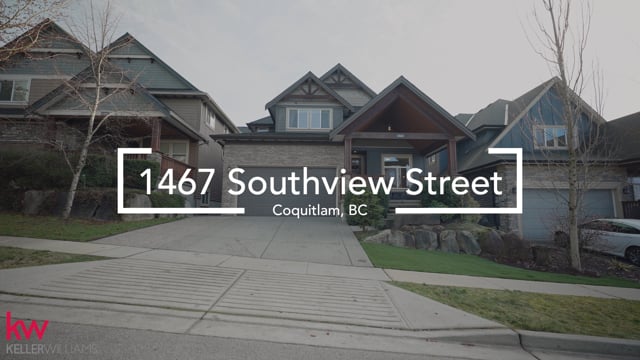 Coquitlam