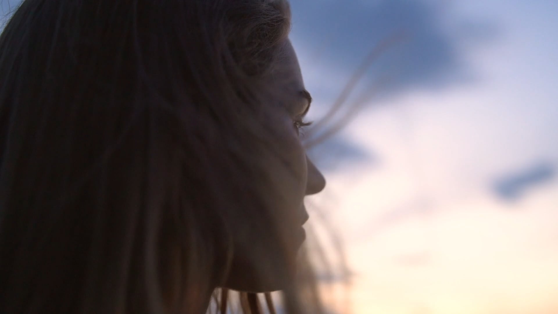 SANI RESORT - An ode to togetherness