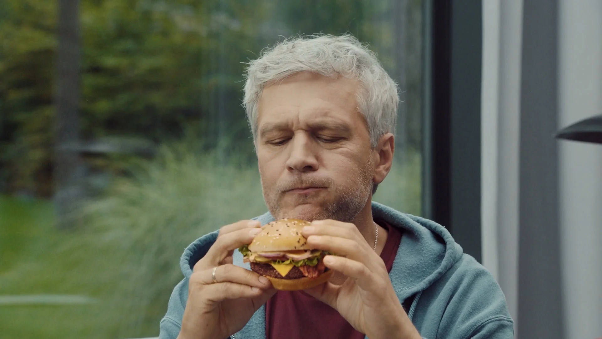 McDonald's / Maestro / Estonia on Vimeo