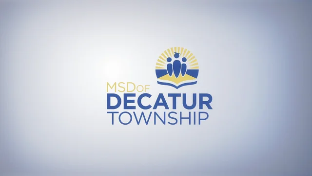 msd-decatur-township-update-center