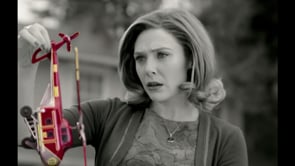 Disney+ - Customer Success Story