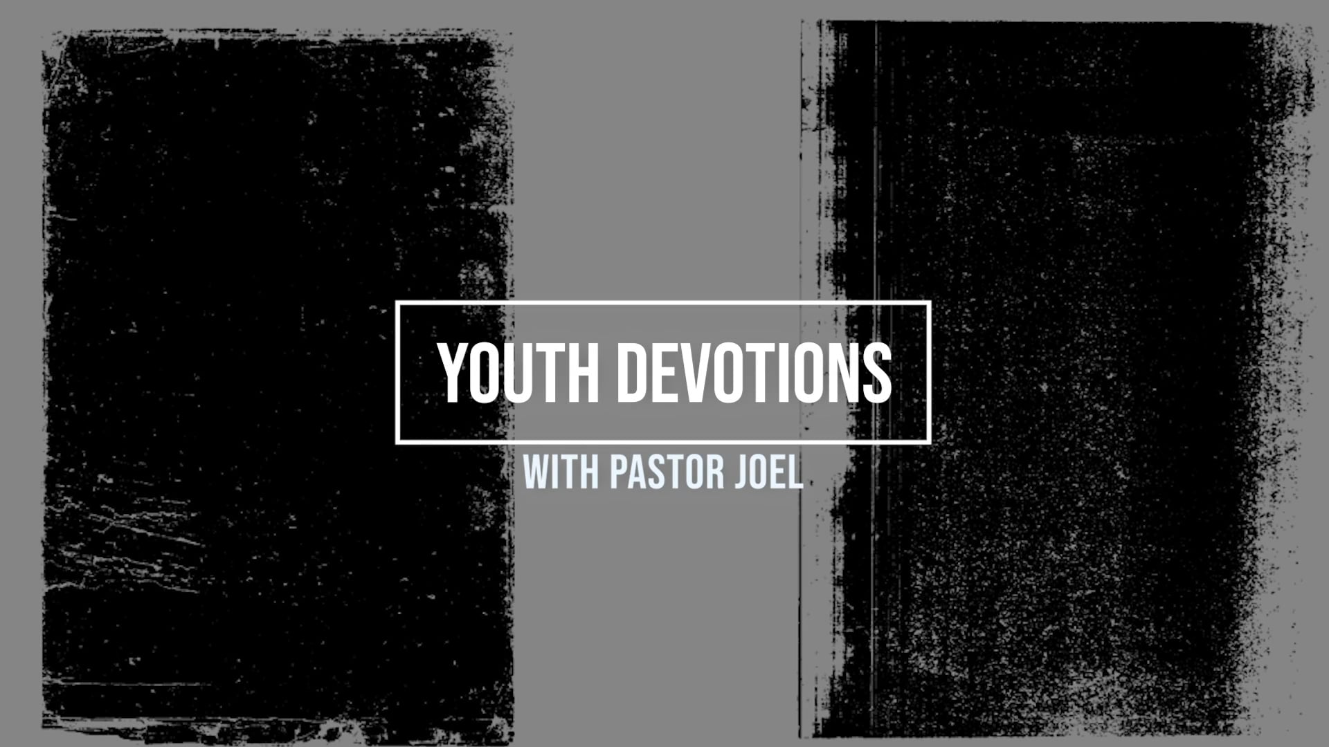 Youth_Week40_Testify