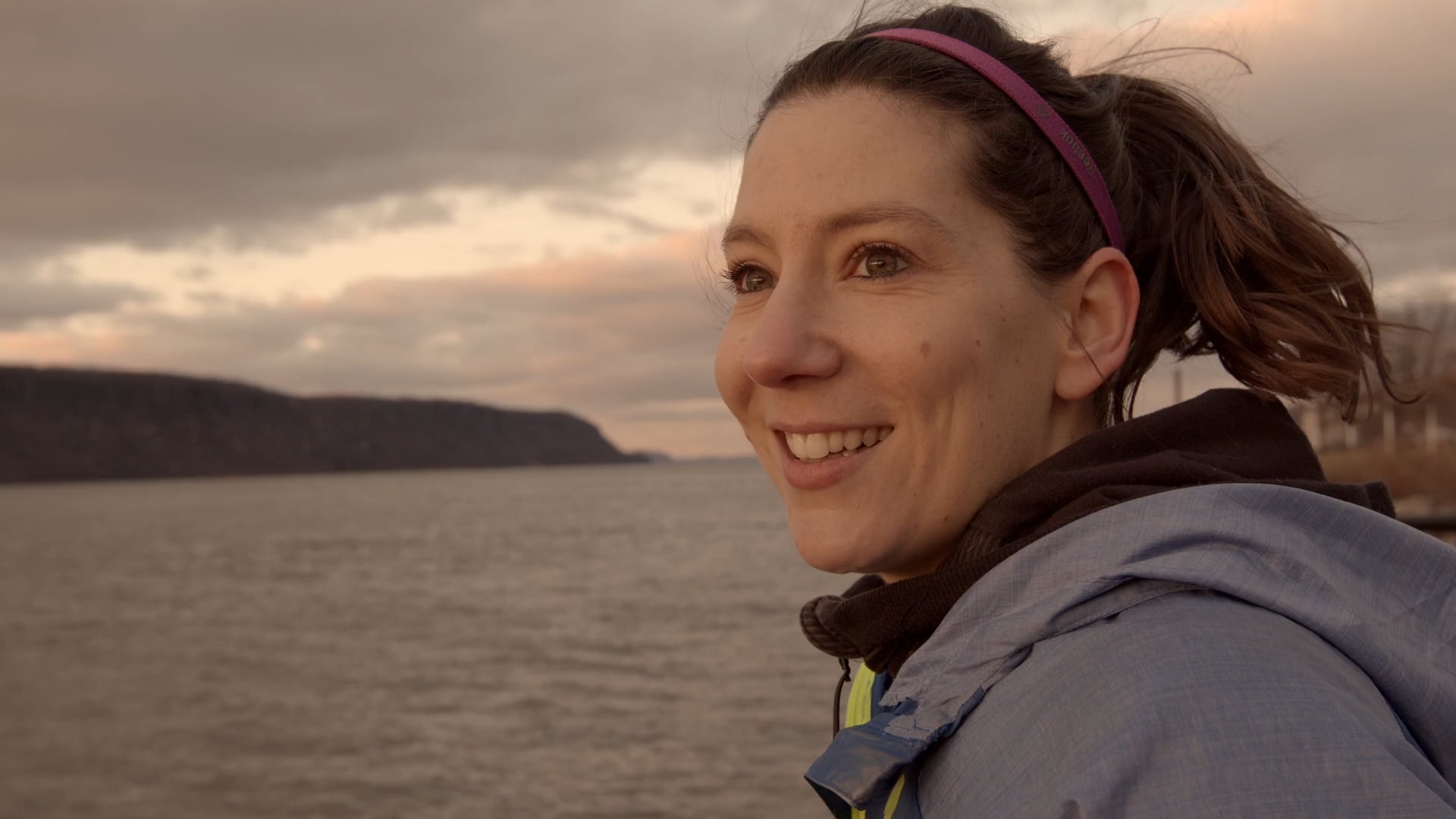 AmpCoil - Tune Into The Best You