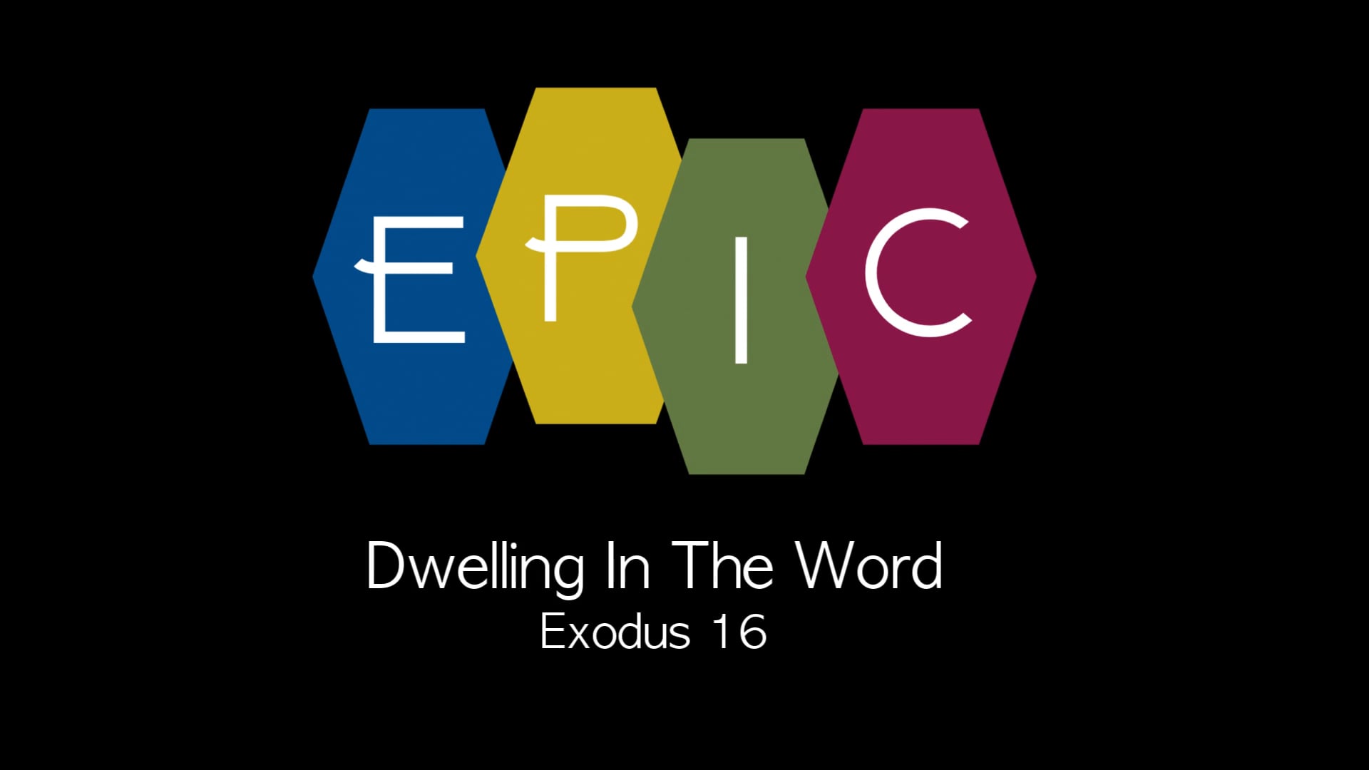 dwelling-exodus-16-on-vimeo