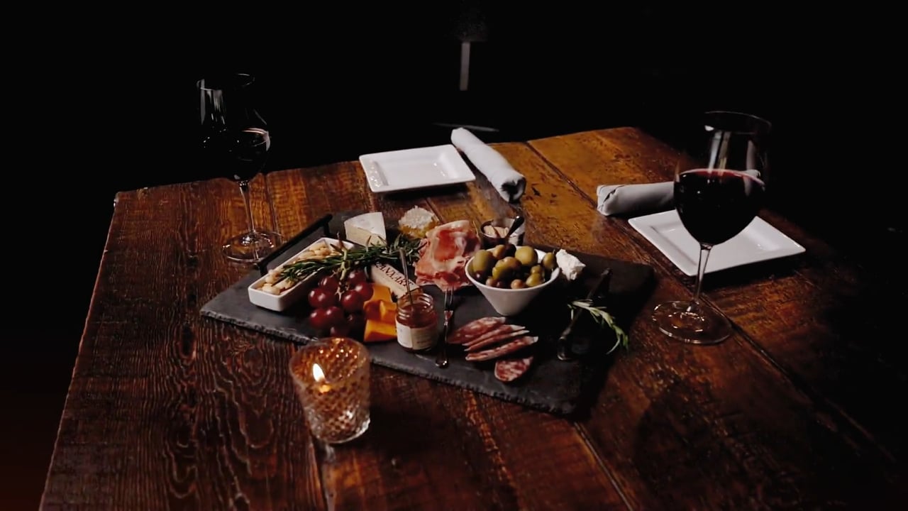 Vintage 53 Charcuterie - Saint Charles, Illinois