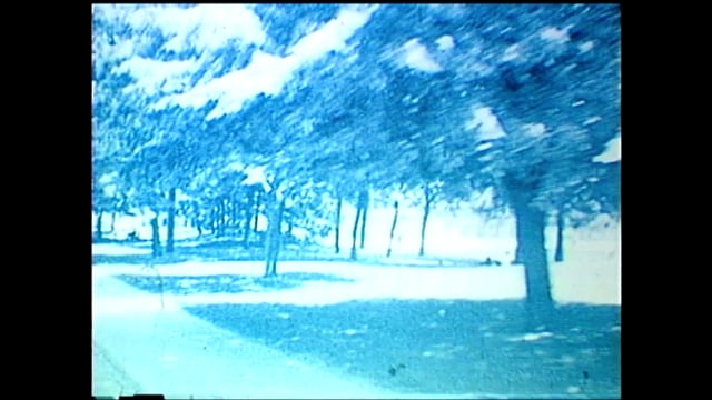 Still 1