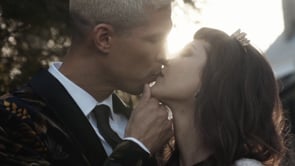 Pocono Palms - Cresco,  #3