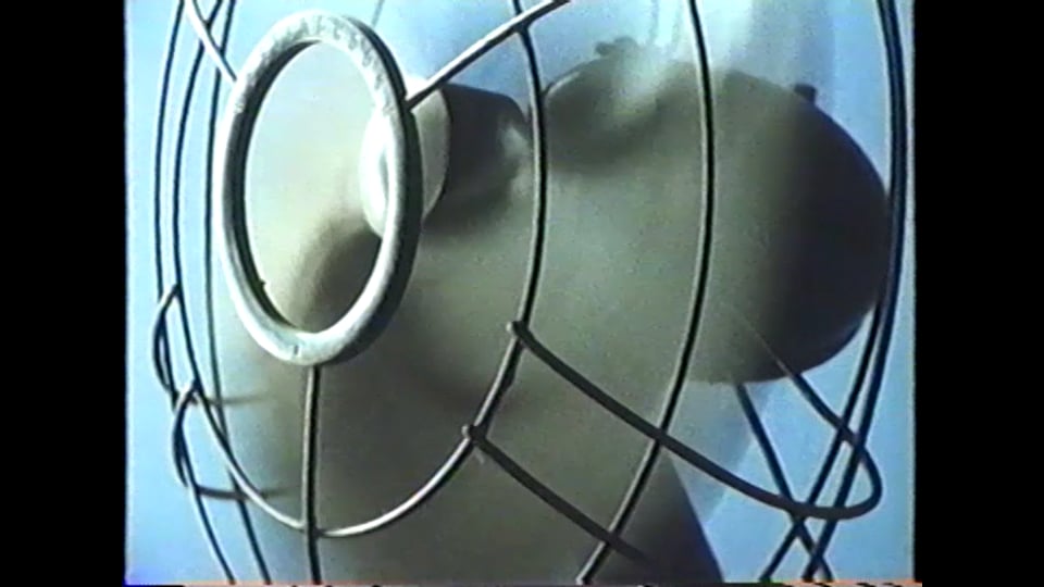 If