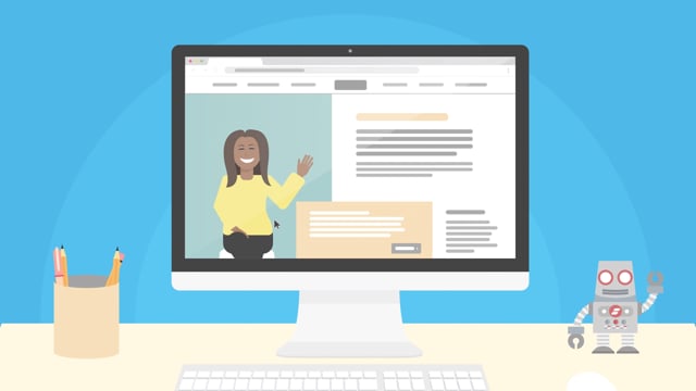 Showit Drag and Drop Website Builder for Photographers and Creatives Swinger 640x360 photo Showit Drag and Drop Website Builder for Photographers and Creatives image