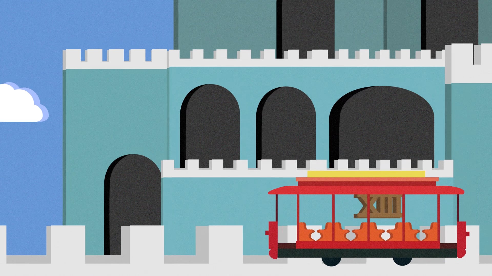 Mister Rogers' Neighborhood on Vimeo