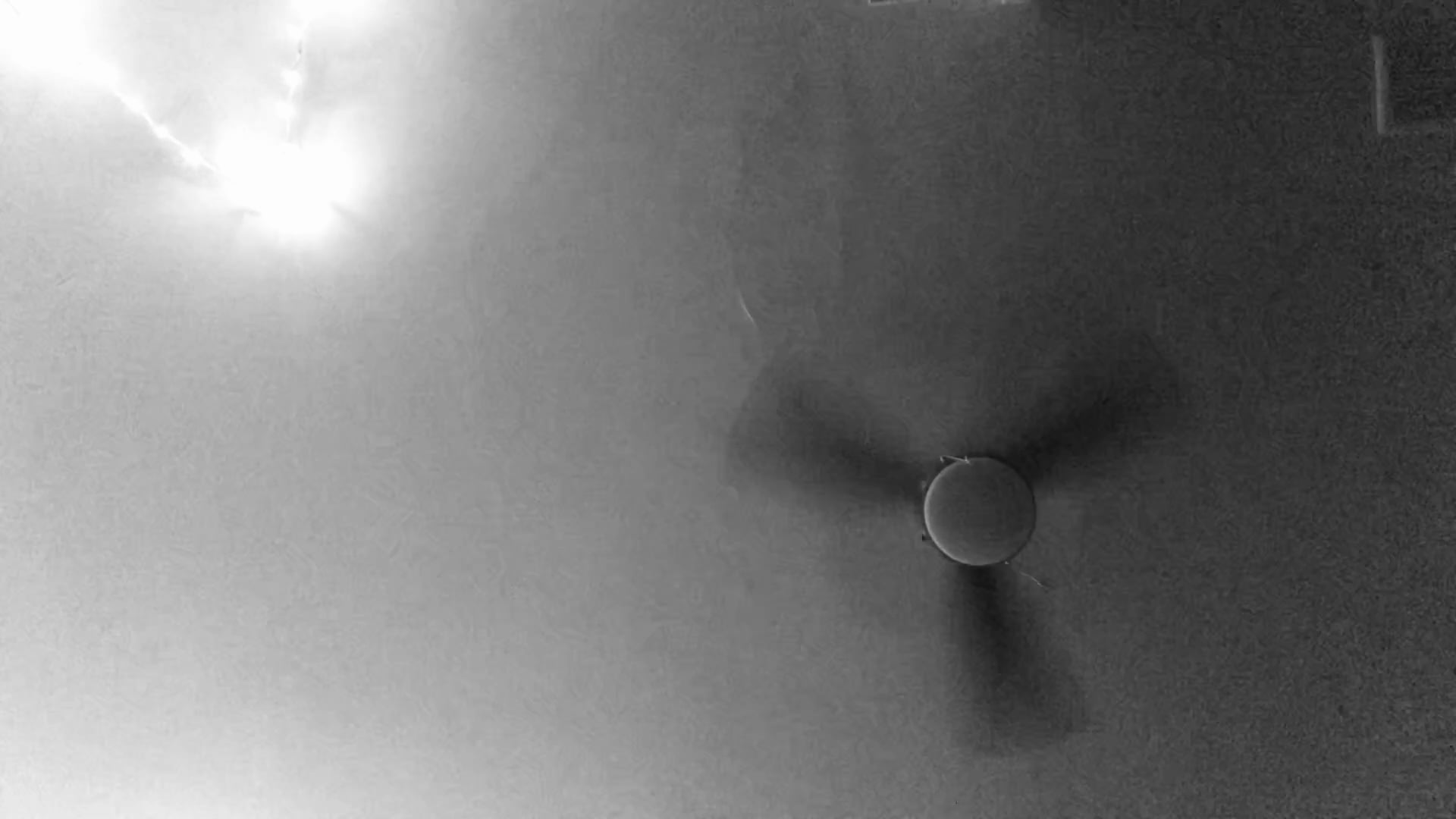 The Navigations of Post-Protest Depressions (a return to the silence of solitude), 2020