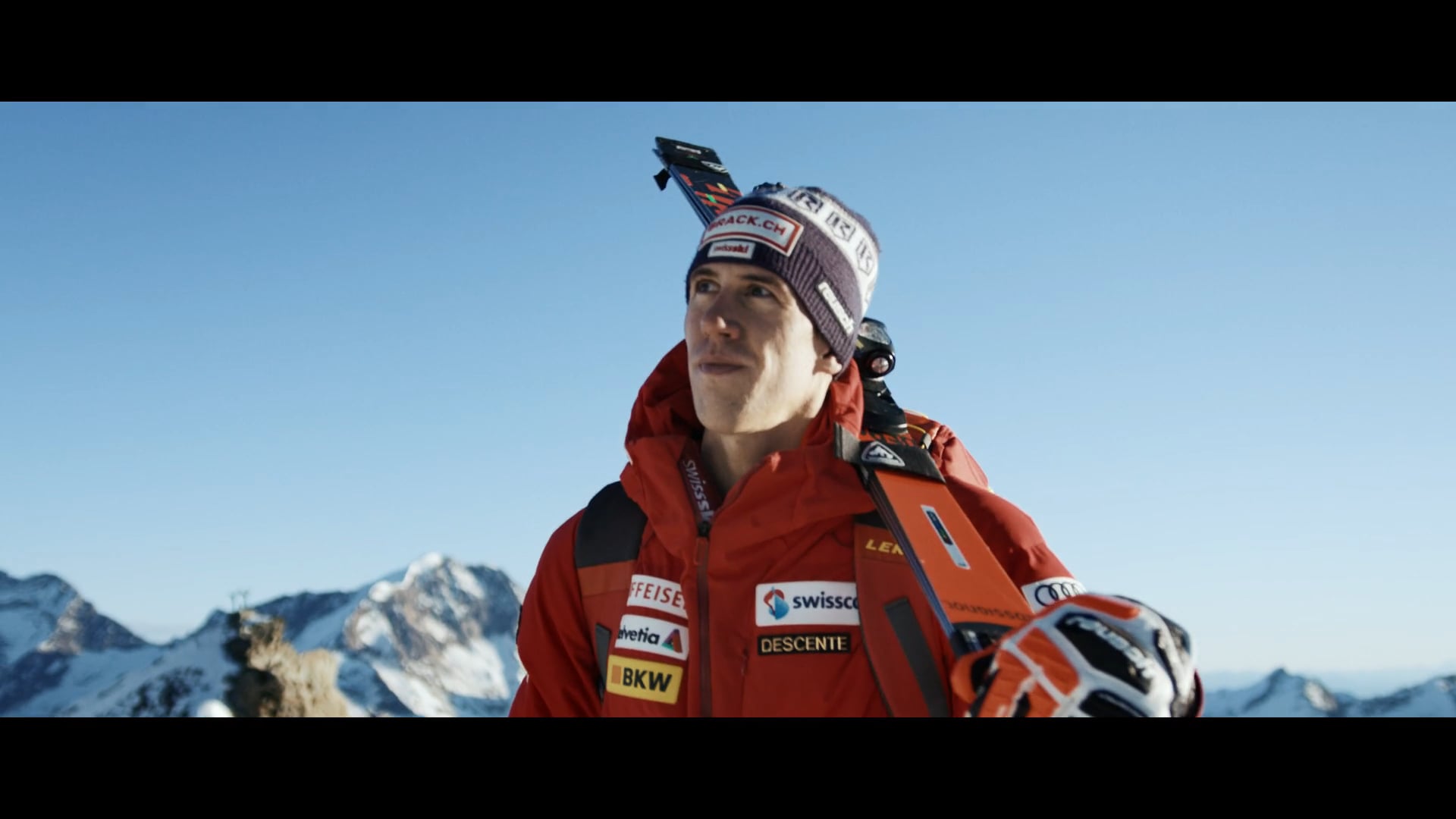 Uni Distance - Réussir, c’est bien s’entourer