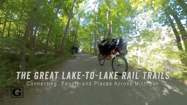 Great Lake to Lake Rail Trail XDCAM 2997 - FINAL