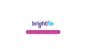 brightfin