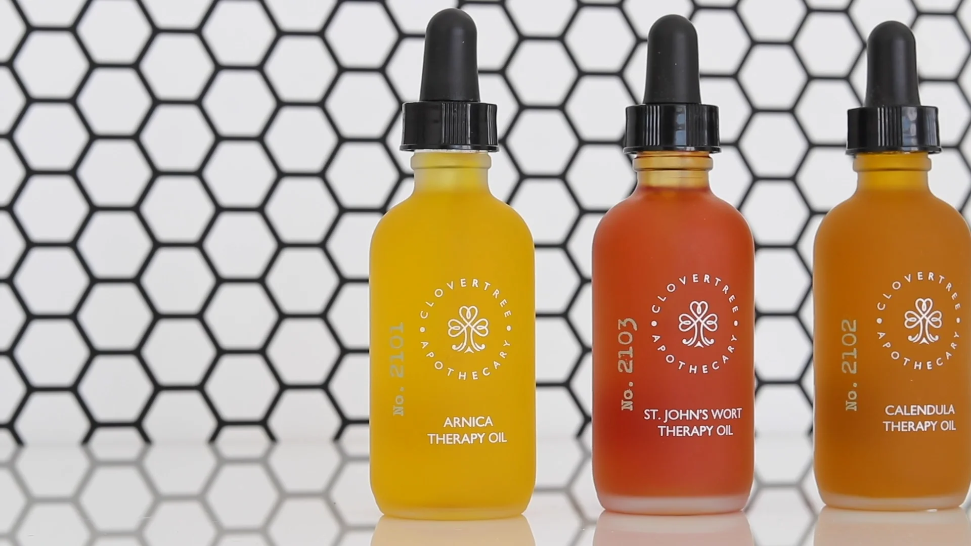 Clovertree - Plant-Powered Beauty - Organic Skin Care, Bath Clovertree - Plant-Powered Beauty - Organic Skin Care, Bath