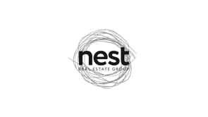 Nest Real Estate Group video