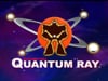 Website_Cosmic Quantum Ray Promo