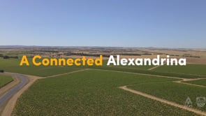 Chapter 3 - Connected