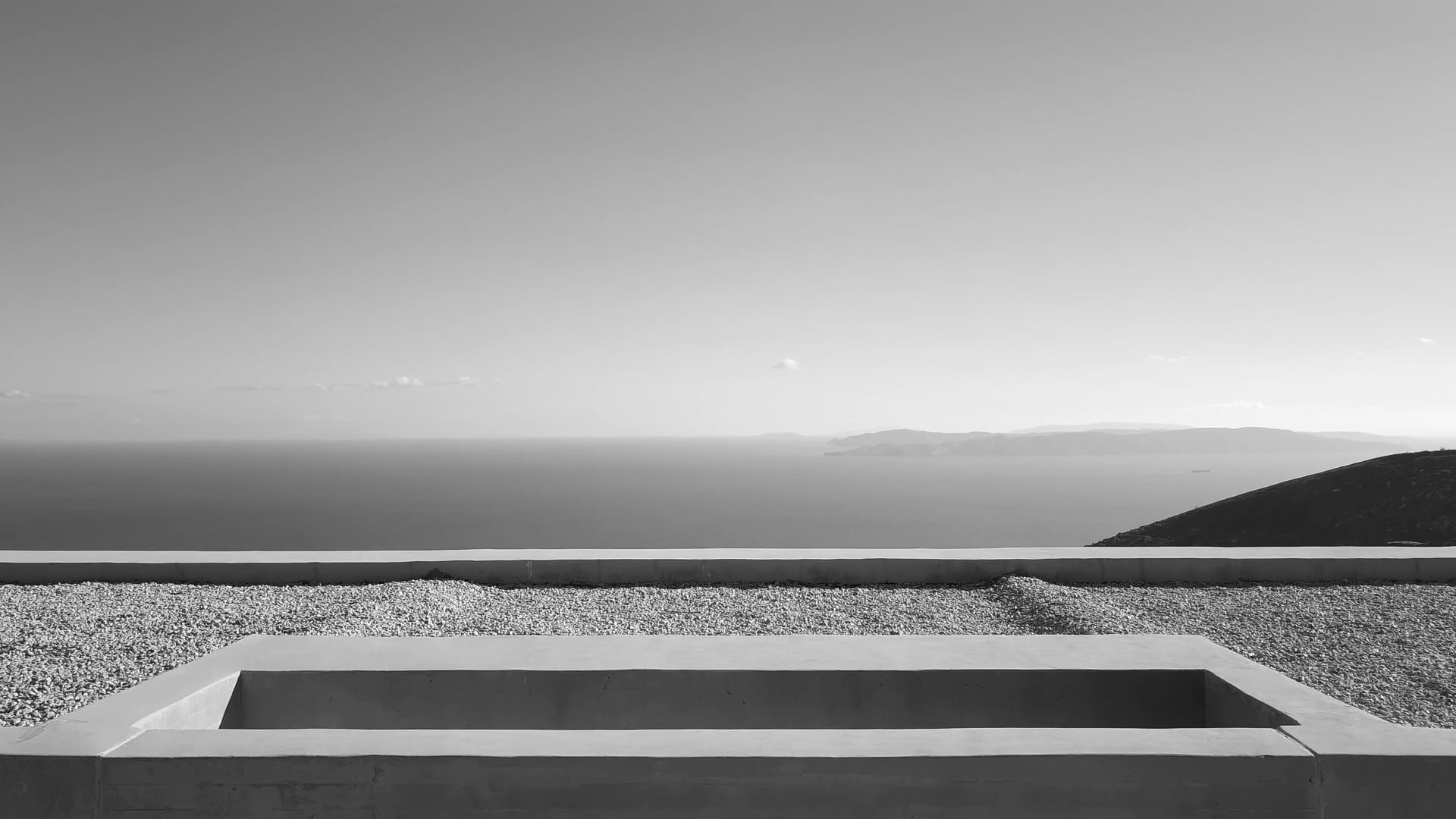The Parallel House | en-route-architecture