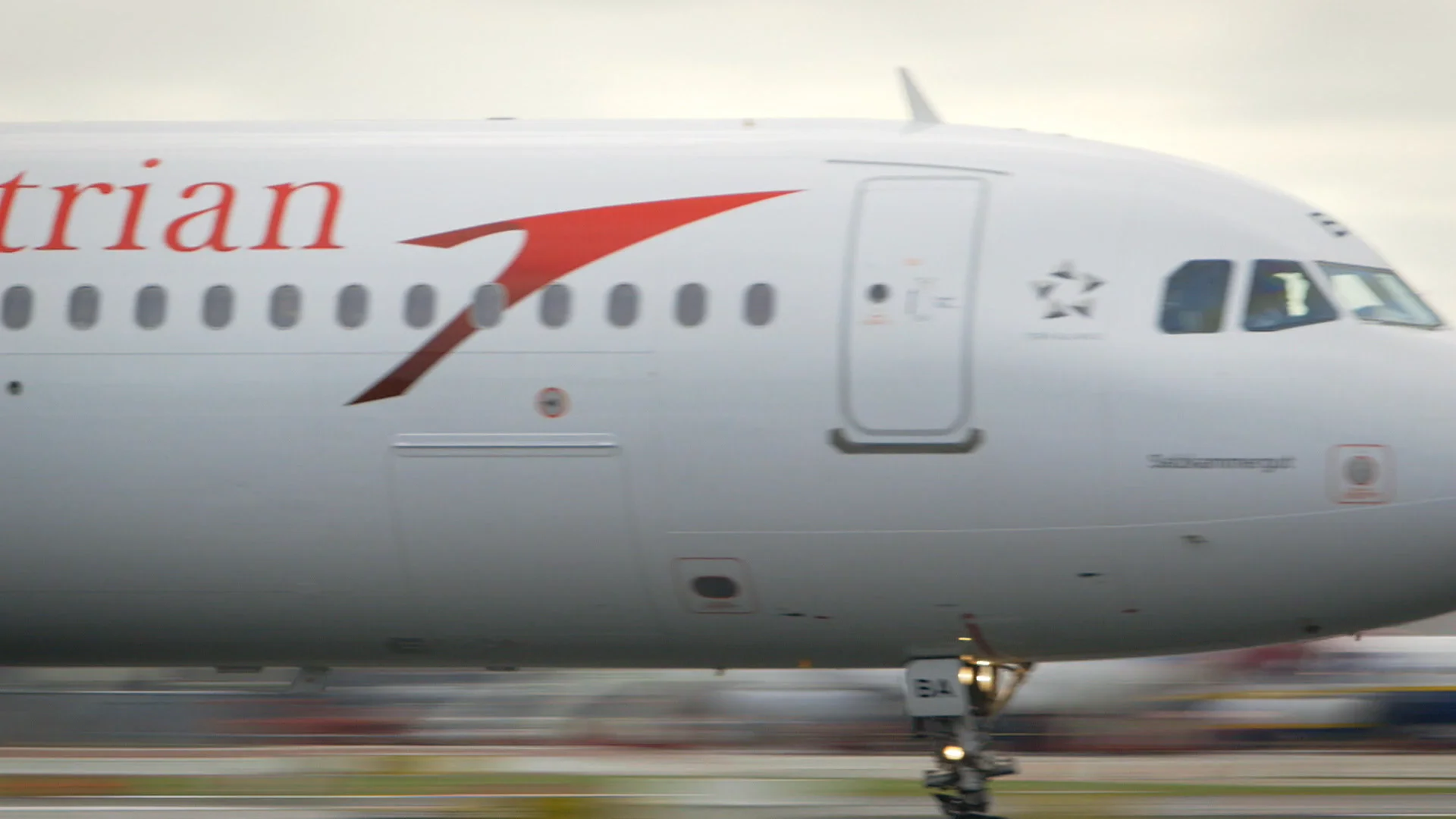 Watch The Future of Flight Online | Vimeo On Demand on Vimeo