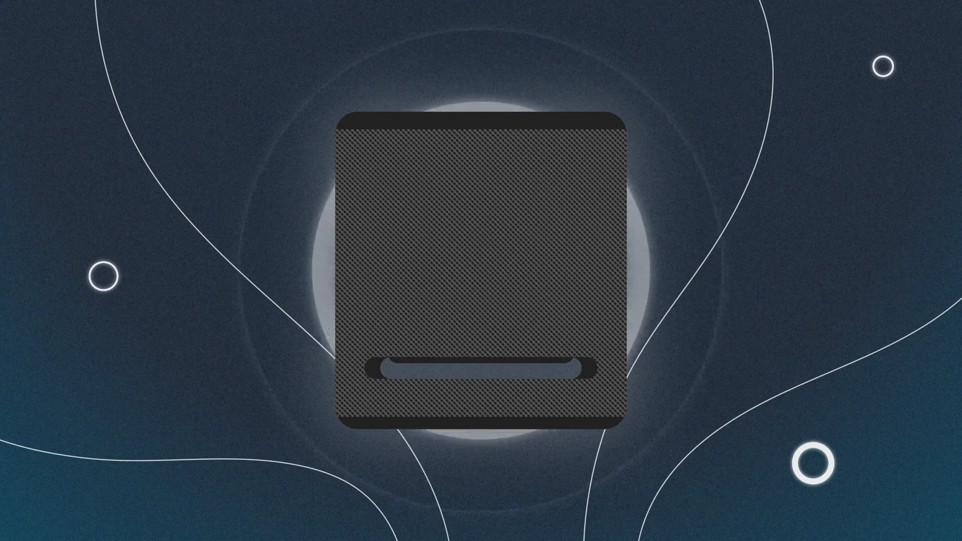 Einen Echo Studio zurücksetzen - Amazon Customer Service Einen Echo Studio zurücksetzen - Amazon Customer Service