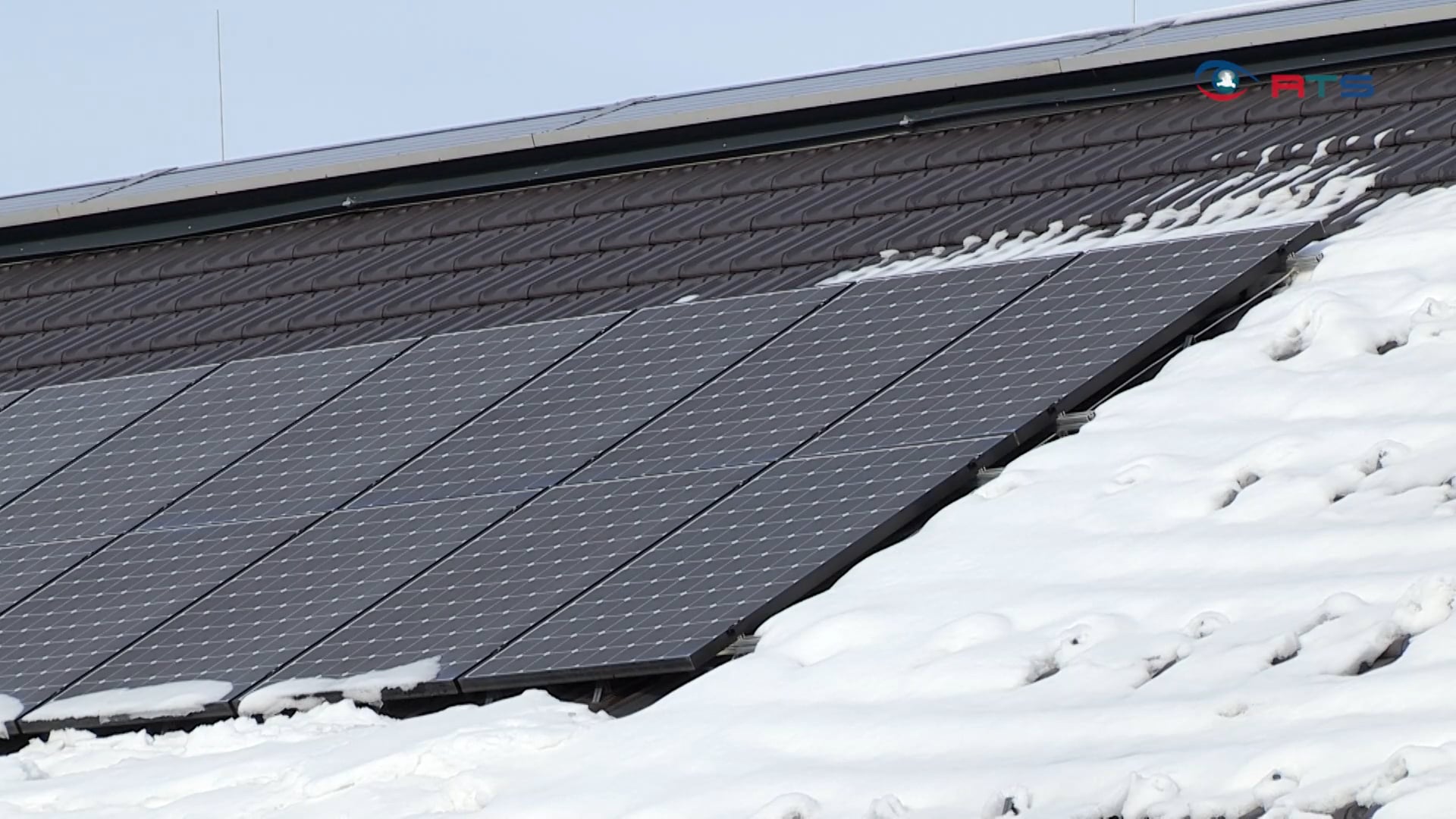 100-autark-mit-erneuerbaren-energien-net-salzburg