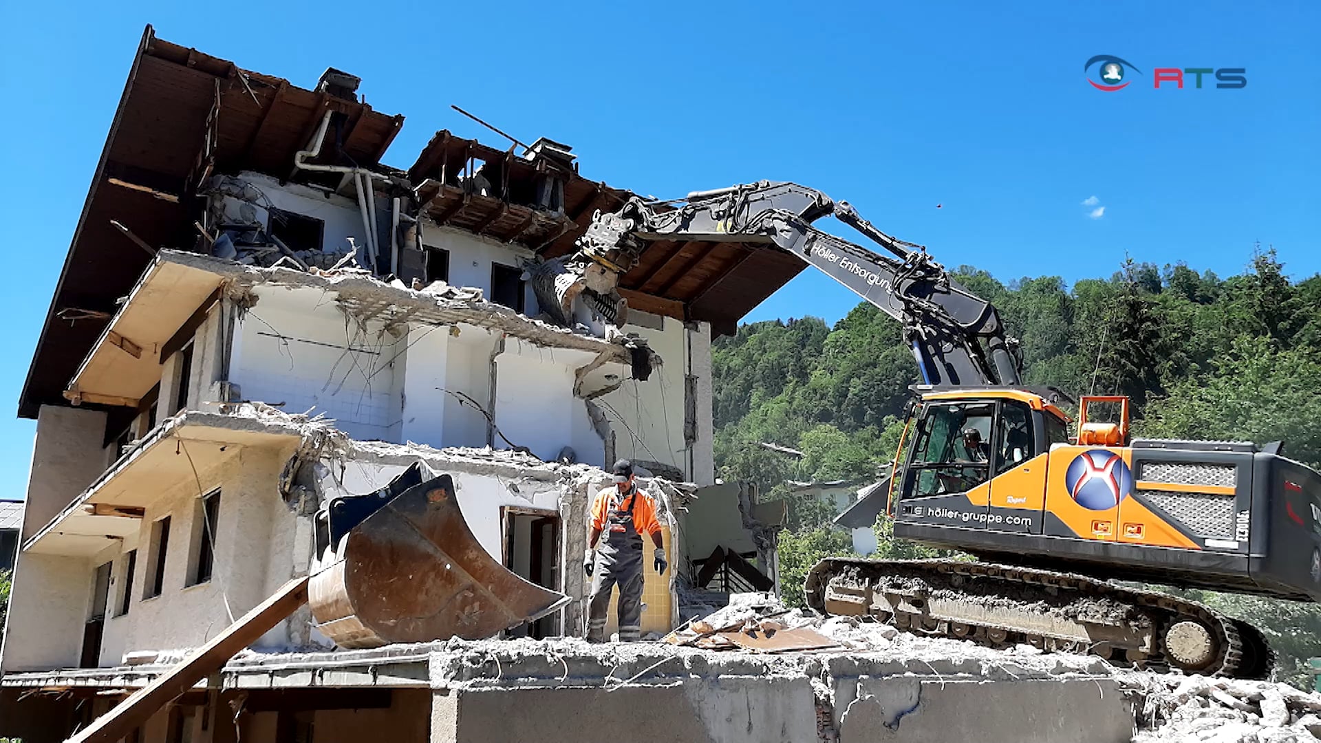 recycling-beton-der-salzburg-wohnbau