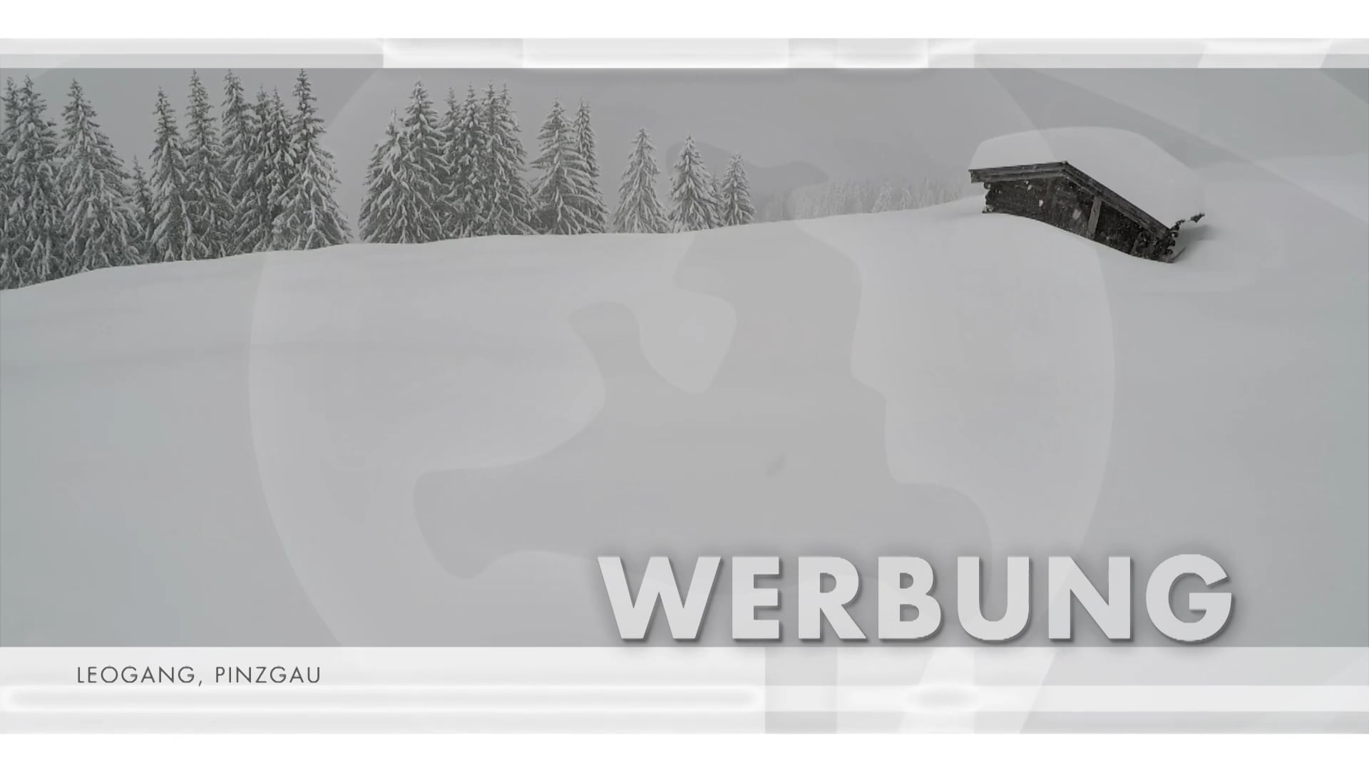 werbung-bunter-leben-22-01-2021