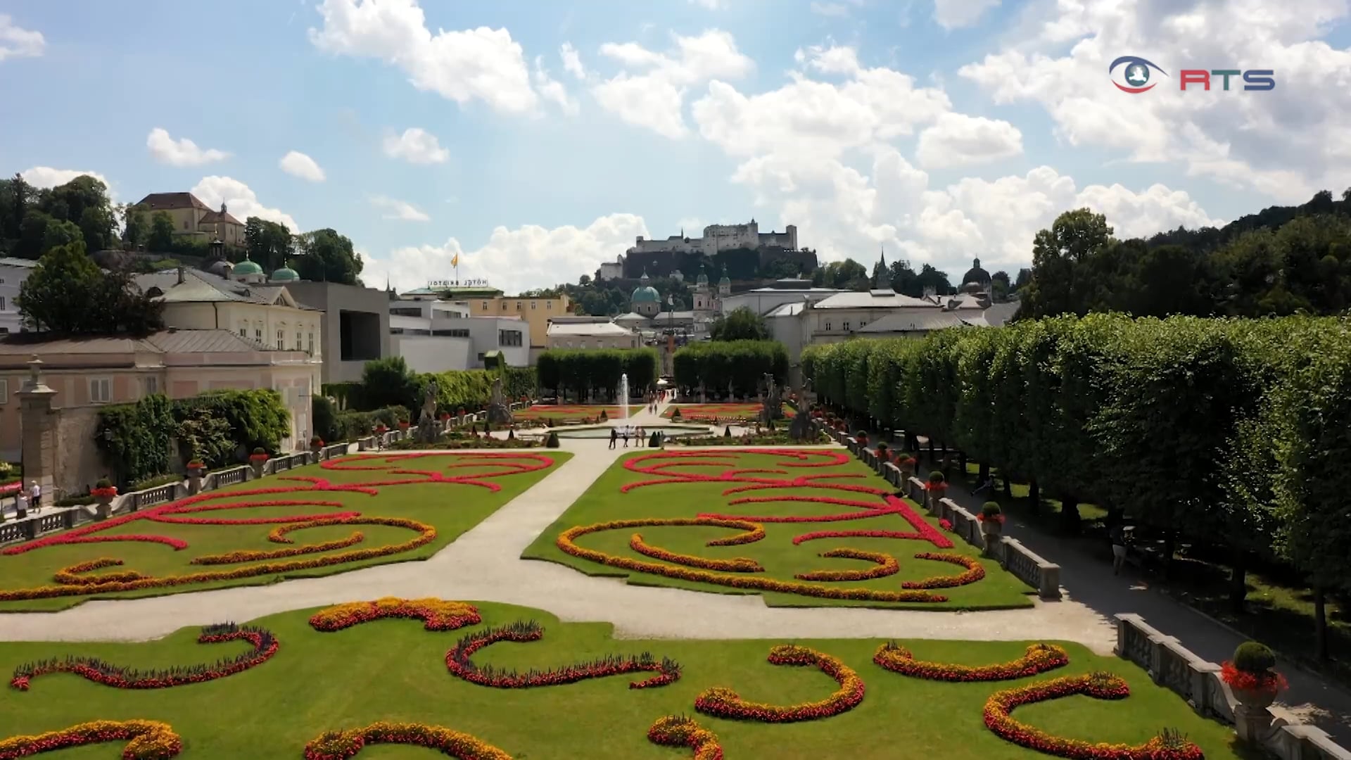 von-pflanzen-und-gaerten-im-wandel-gartenbau-und-nachhaltigkeit