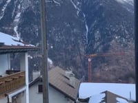 video_thumb