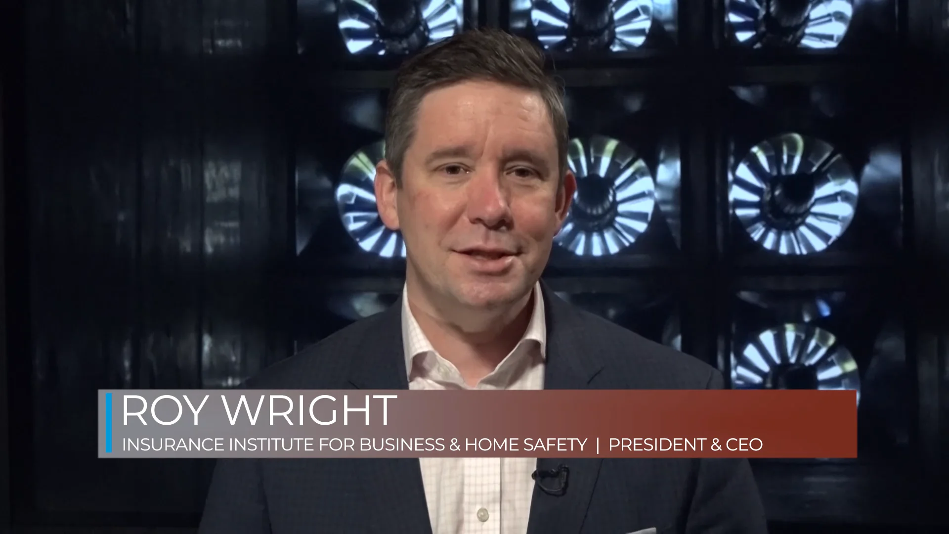 Disaster Safety Strategy (2021 - 2023)