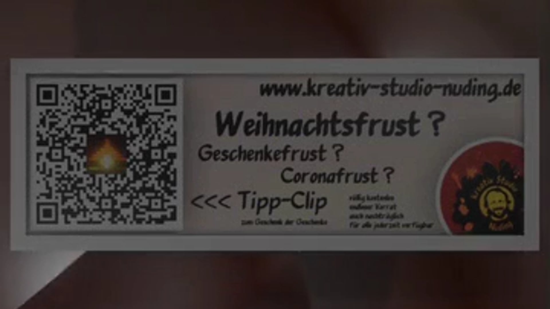 2021-01-22-PinClip-Frust-ade-Kreativ-Studio-Nuding