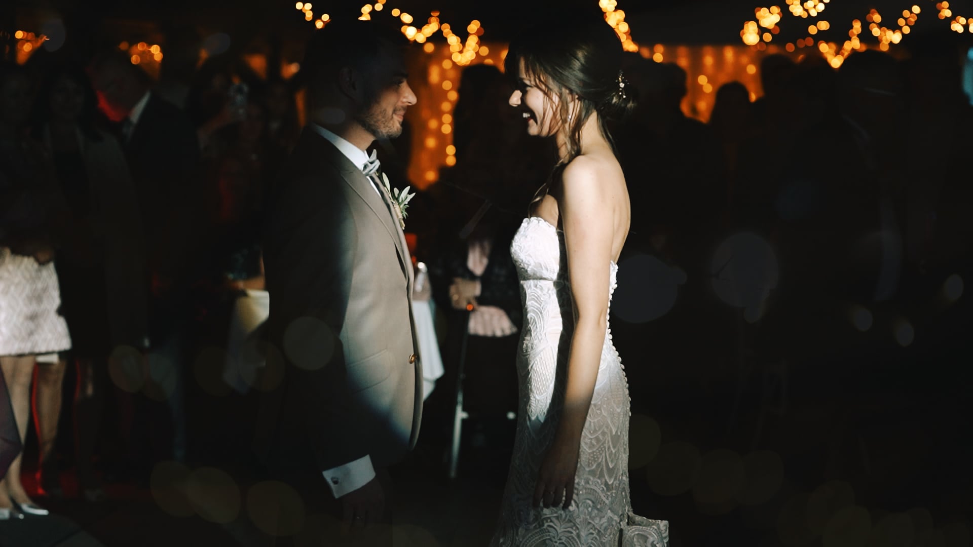 Anna & Balázs - Highlight Film - 10'28'' Fülöpszállás