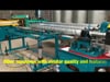 BRAVO Spiral Machine Spiral Pipe Machine | THREE RIVERS MACHINERY (3)