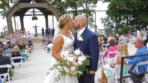 Lanier Islands - Buford, Georgia #1