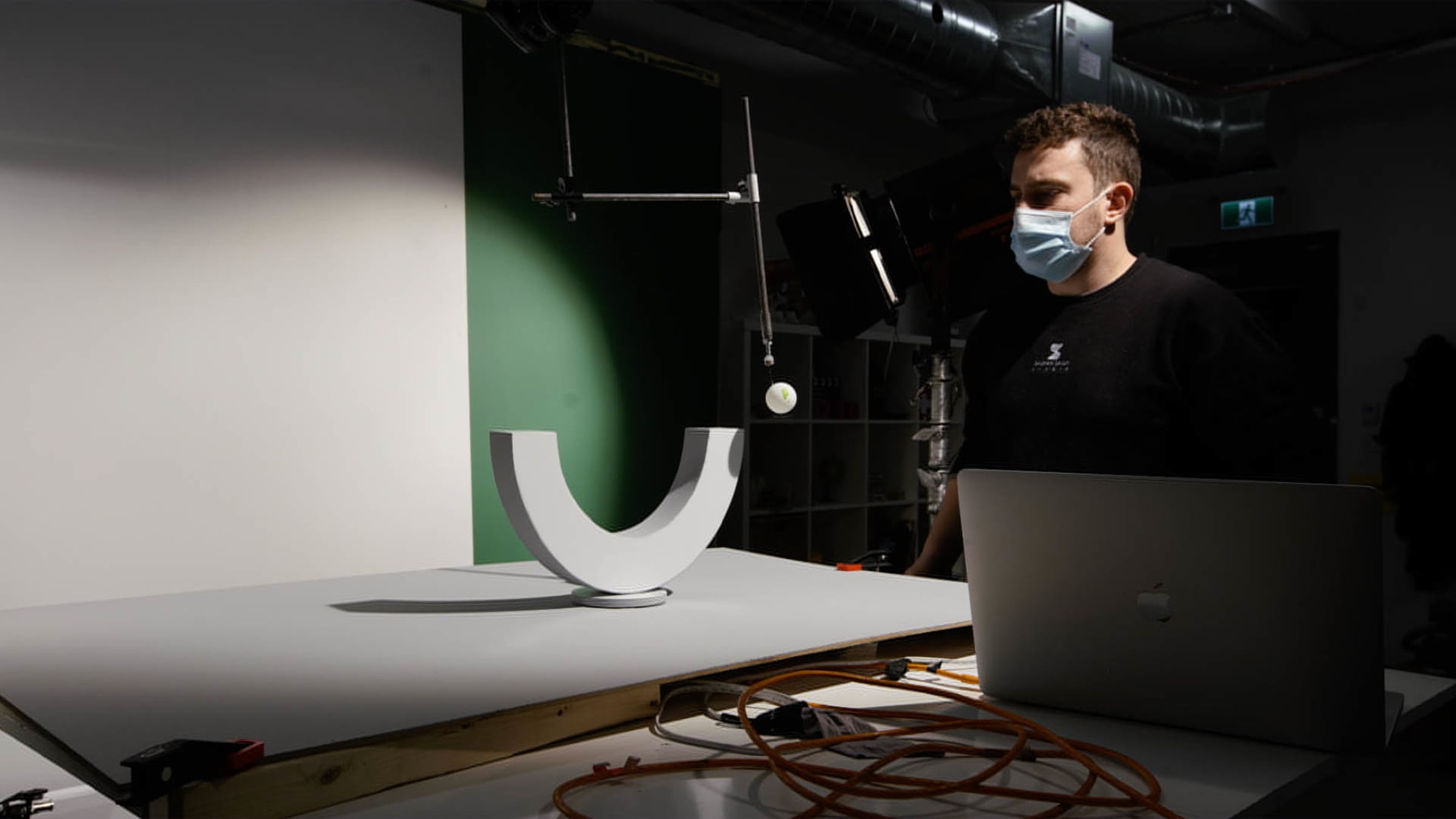 LOOPS - BTS | Videos & Movies on Vimeo