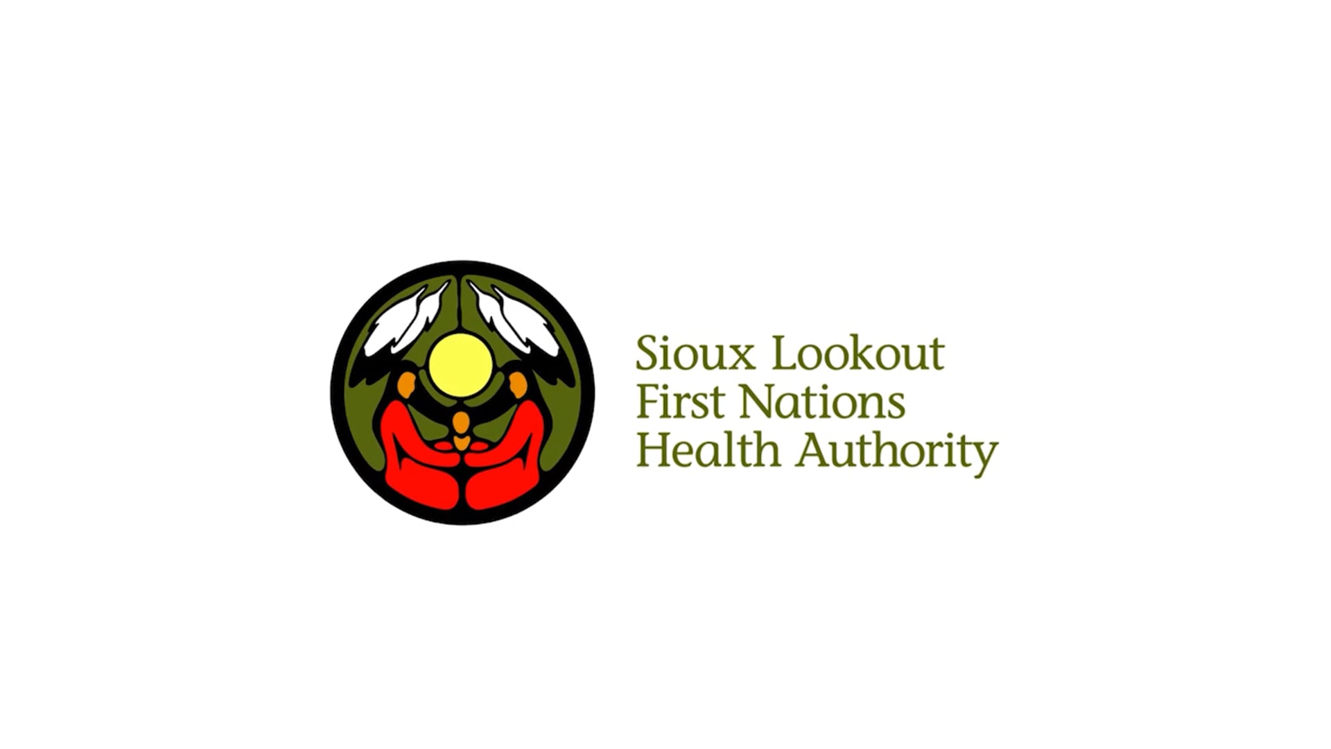 SLFNHA Presents: How the COVID-19 Vaccines Work