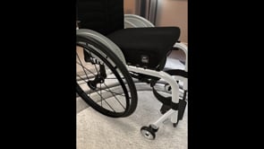 Sunrise Medical - Customer Success Story