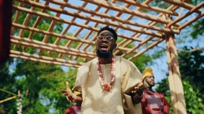 MON BEBE - Polar Films - 