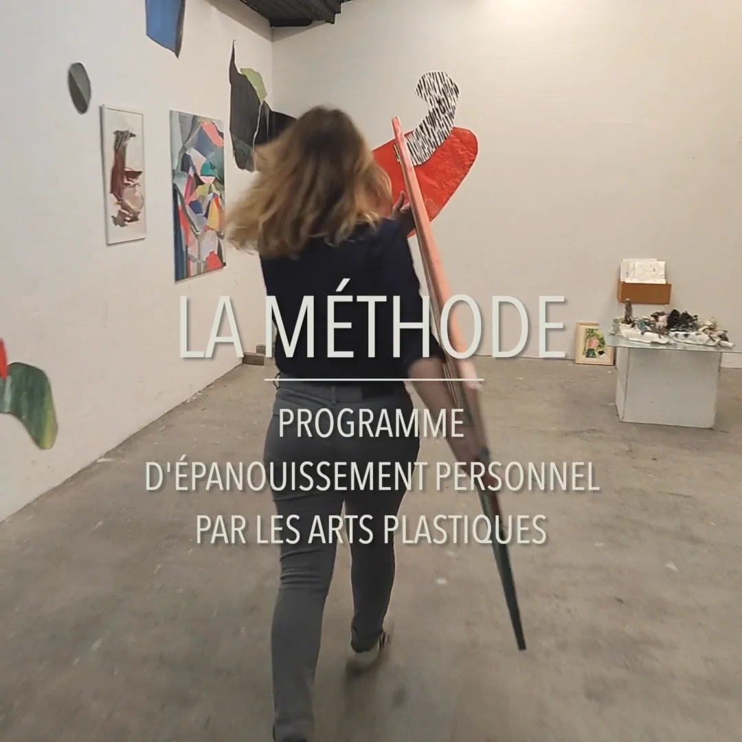 methode de ravane par Menwar on Vimeo