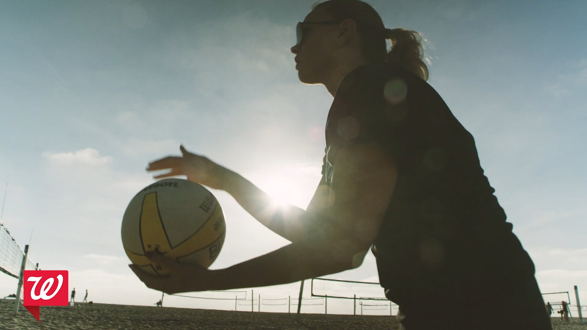 Walgreens Opioid Awareness