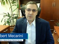 Robert Mecarini