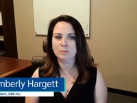 Kimberly Hargett 
