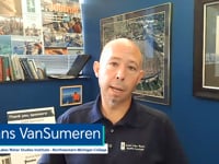 Hans VanSumeren