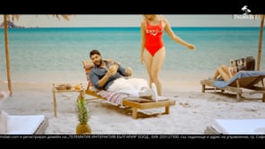 PALMSBET FIKI STORARO TV AD’s