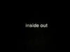 InsideOut