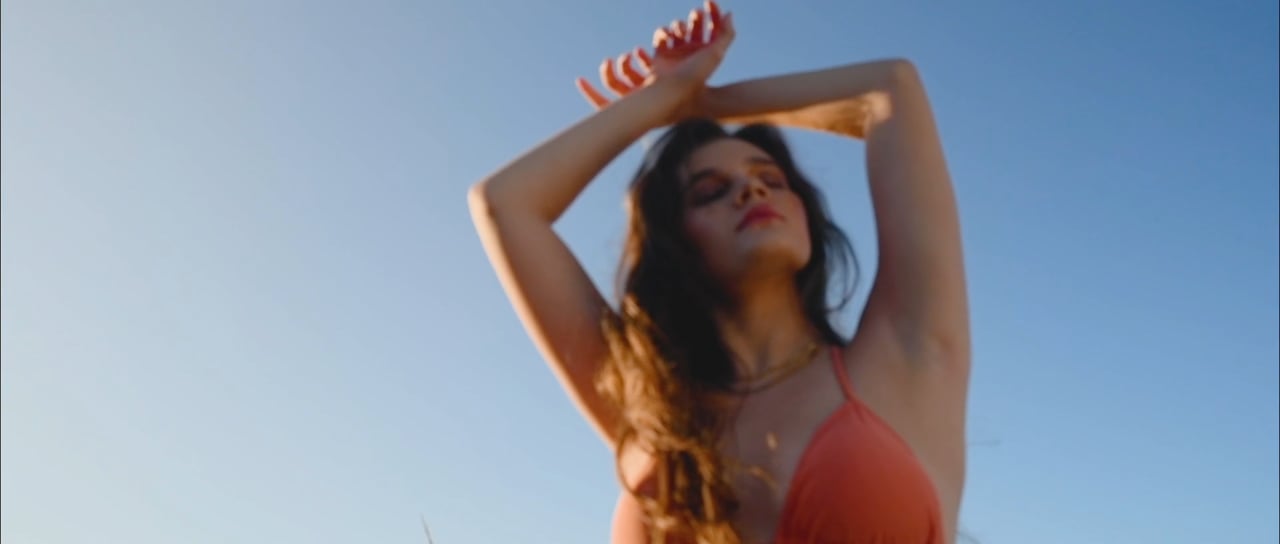 End Of Summer by Marko MacPherson